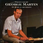 Buy Produced By George Martin 50 Years In Recording: That Was The Decade That Was CD3