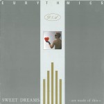Buy Boxed: Sweet Dreams (Are Made Of This) (Remastered + Expanded) CD2
