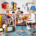 Buy The Real: N.Flying