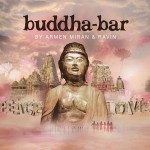 Buy Buddha-Bar By Armen Miran & Ravin CD2