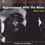 Buy Appointment With The Blues