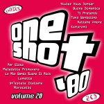 Buy One Shot '80 Vol. 20 CD2