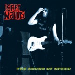Buy The Sound Of Speed