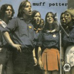 Buy Muff Potter