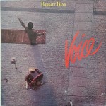 Buy Voice (Vinyl)