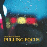 Buy Pulling Focus