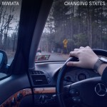 Buy Changing States (EP)