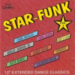 Buy Star-Funk Vol. 3