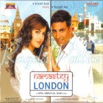 Buy Namastey London CD1