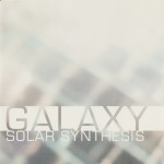 Buy Solar Synthesis