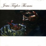 Buy Jesus Taylor Thomas