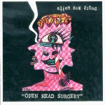Buy Open Head Surgery