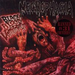 Buy Black Blood Vomitorium (EP)