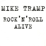 Buy Rock 'N' Roll Alive CD2