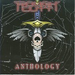 Buy Anthology CD1