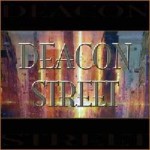 Buy Deacon Street Project