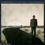 Buy Everyone A Masterpiece (EP)