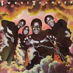 Buy Sweet Thunder (Vinyl)