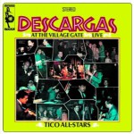 Buy Descargas Live At The Village Gate Vol 1& 2