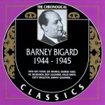 Buy The Chronological Classics: 1944-1945