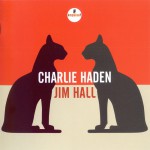 Buy Charlie Haden & Jim Hall