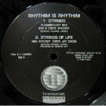 Buy Strings Of Life (Vinyl)