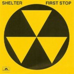 Buy First Stop (Vinyl)