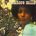 Buy This Is Eleanore Mills (Vinyl)