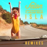 Buy Isla (Remixes)