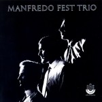 Buy Manfred Fest Trio (Vinyl)