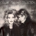 Buy The Paris Collection (Reissued 2010)