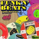 Buy Funk N Beats Vol. 2 (Mixed By Beatvandals)