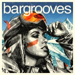 Buy Bargrooves Après Ski 5.0 CD1