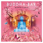 Buy Buddha-Bar Monte-Carlo