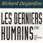 Buy Les Derniers Humains