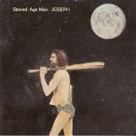 Buy Stoned Age Man (Reissued 2005)