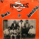 Buy Black Is Beautiful (Vinyl)