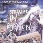 Buy Stranded In Babylon