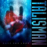 Buy Save Our Love (CDS)
