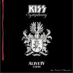 Buy Symphony Alive IV CD2