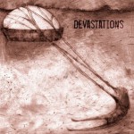 Buy Devastations