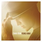 Buy Young Homie (CDS)