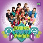 Buy Junior Eurosong 2012