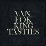 Buy Vanfokkingtasties