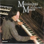 Buy Mississippi Moan