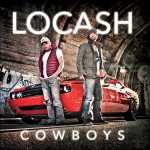 Buy Locash Cowboys (2013)