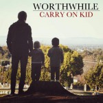 Buy Carry On Kid