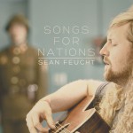 Buy Songs For Nations