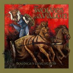 Buy Boudicca's Last Stand