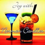 Buy Joy With Norman Candler